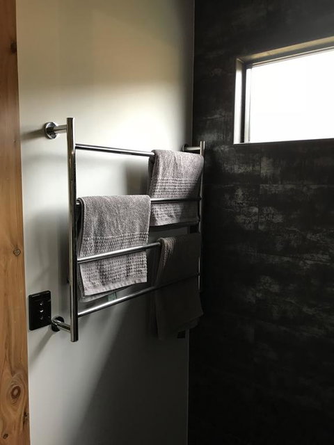 Woolamai Dreaming - Events Australia 3