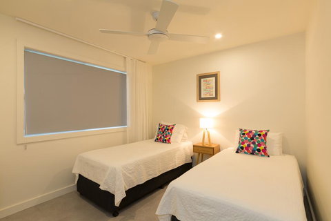 Woolgoolga By The Sea - Events Australia 2