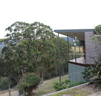 Woollybutt - Events Australia