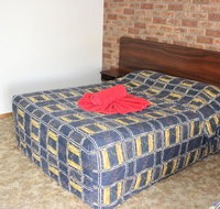 Woomargama Motel - Events Australia