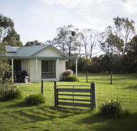 Woongara Cottage - Pet friendly country retreat - Events Australia