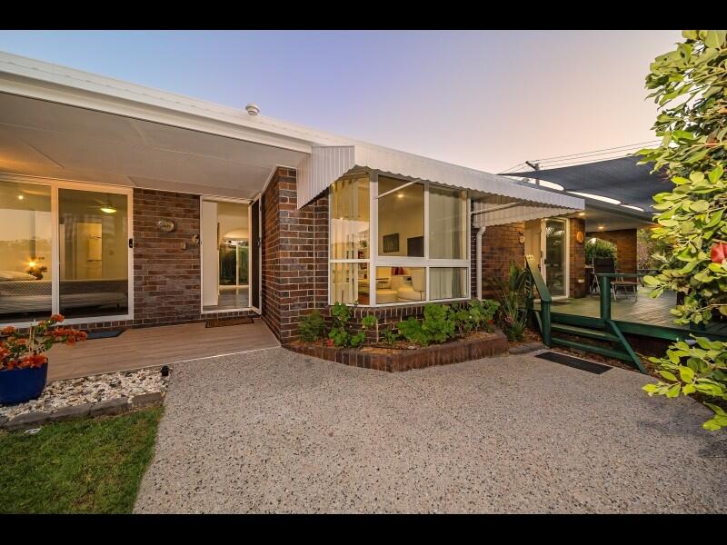 Narangba QLD Events Australia