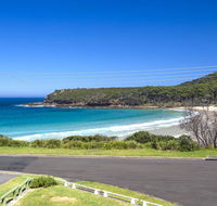 Wooroonga Crescent 9 Kioloa NSW 2539 - Events Australia