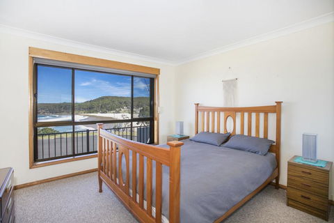 Wooroonga Crescent 9 Kioloa NSW 2539 - Events Australia 3