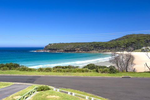 Wooroonga Crescent 9 Kioloa NSW 2539 - Events Australia 0