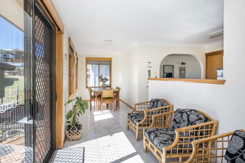 Wooroonga Crescent 9 Kioloa NSW 2539 - Events Australia 2