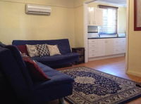 Book Wyalkatchem Accommodation Vacations Events Australia Events Australia