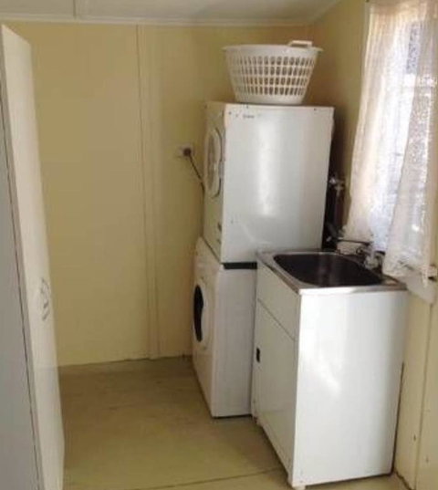 Wylie Stays - Events Australia 3