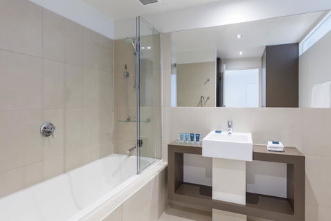 Wyndham Resort Torquay - Events Australia 1