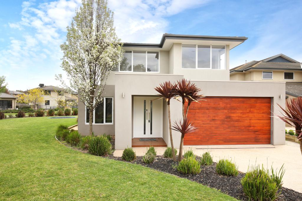 Sandhurst VIC Events Australia