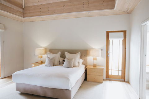 Yallingup Villas - Events Australia 2