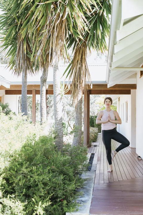 Yallingup Villas - Events Australia 3