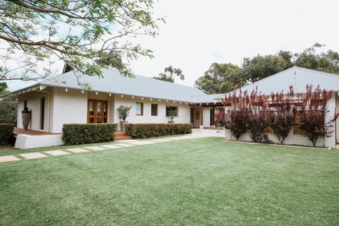 Yallingup Villas - Events Australia 0