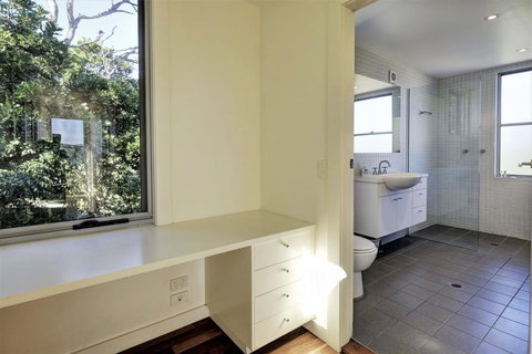 YALLUMBEE - Tourism Bookings 3