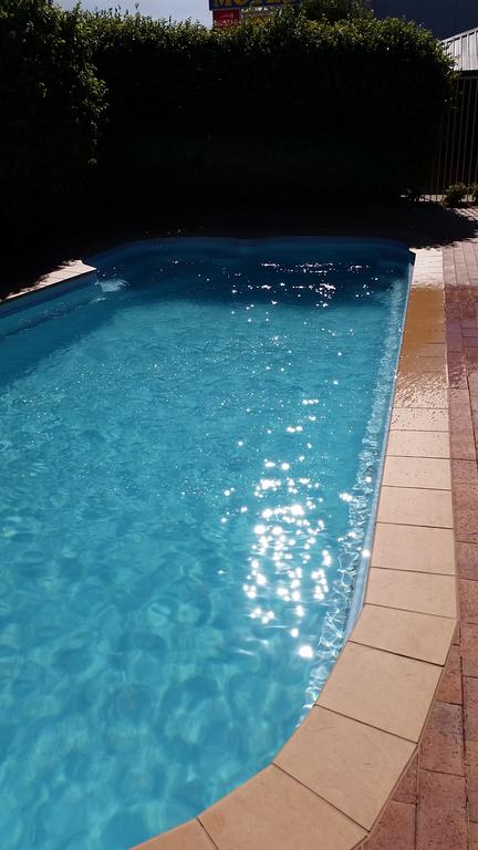 Yambil Inn - Tourism Bookings 0