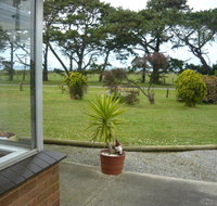 Yanakie Holiday House - Events Australia