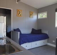 Yandina Caravan Park - Events Australia