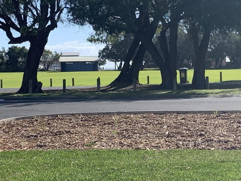 Yaringa Cottage...by The Sea - Events Australia 0