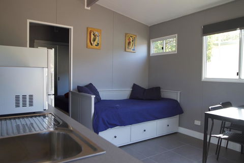 Yandina Caravan Park - Accommodation Europe 0
