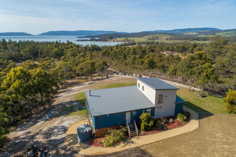 Yarrabee Nature Reserve - Tourism Bookings 3