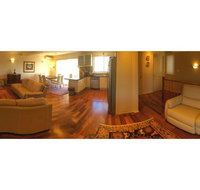 Yarrabi Pond - Events Australia