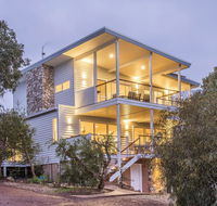Yaringa - Events Australia
