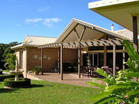 Book Yarrahapinni Accommodation Vacations Tourism Bookings Tourism Bookings