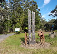 Yarralen Retreat - Events Australia