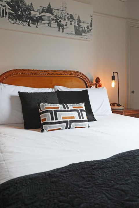 Yarra Valley Grand - Tourism Bookings 3