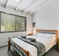 Yarram Holiday Park - Events Australia