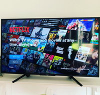 Yellow Door House Adelong - Events Australia