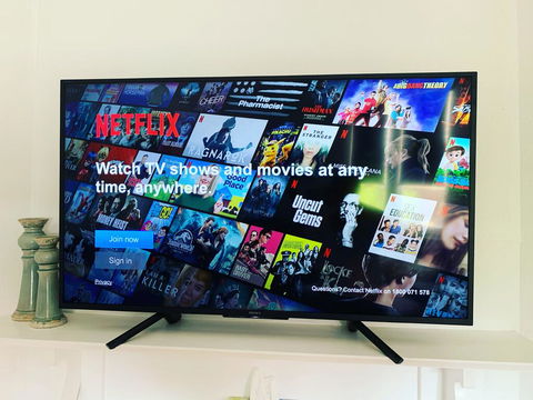 Yellow Door House Adelong - Tourism Bookings 0