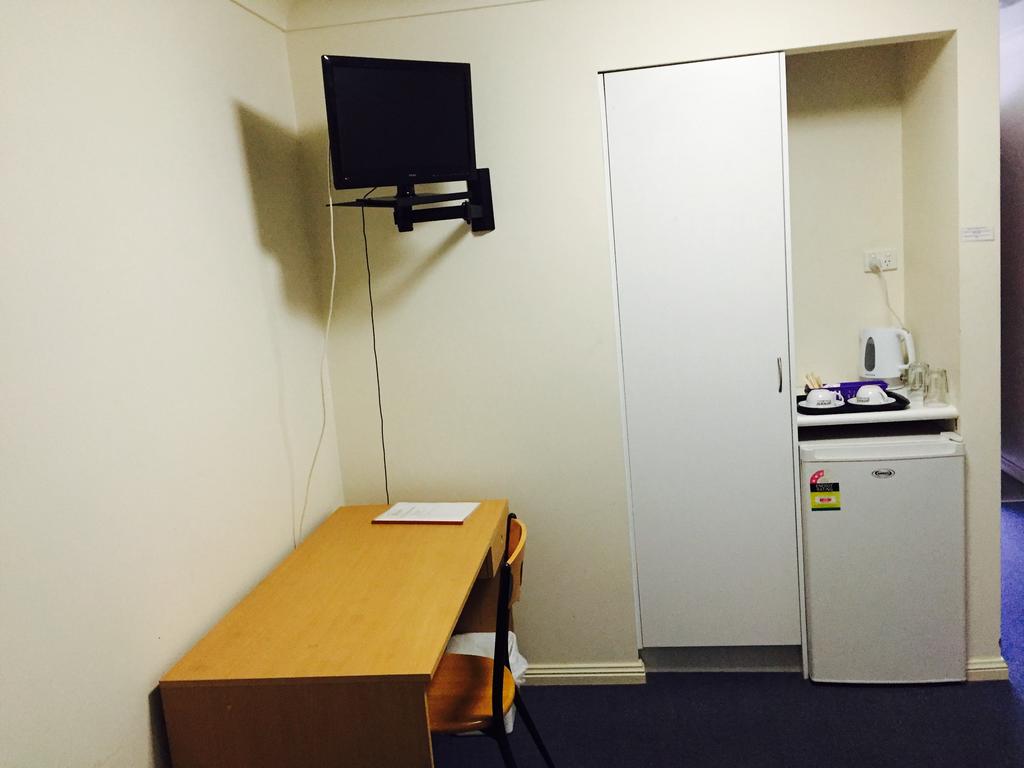 Yetholme NSW Events Australia