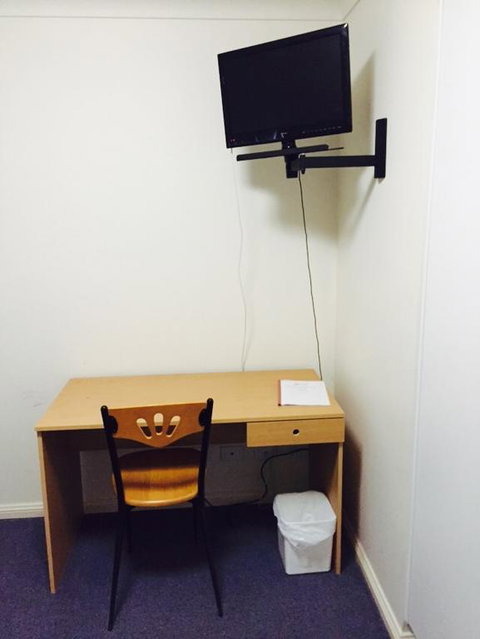 Yetholme Motor Inn - Events Australia 3