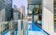 York & George: Sydney CBD - thumb 1
