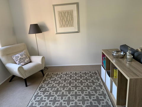 York Cosy Stays - Tourism Bookings 2