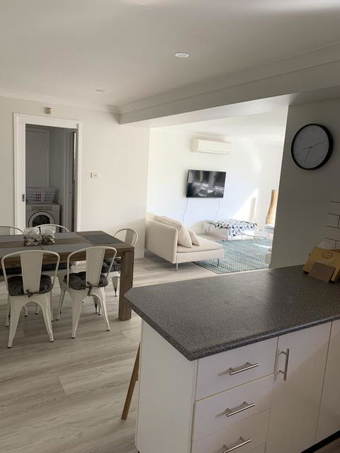 York Cosy Stays - Tourism Bookings 1