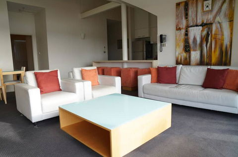 York Cove Holiday Hotel - Events Australia 3