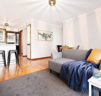 Your Ballarat home - Events Australia