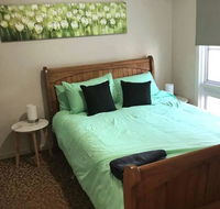 Your Holiday Home in Cohuna perfect family getaway - Events Australia