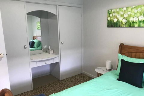 Your Holiday Home In Cohuna, Perfect Family Getaway - Events Australia 2