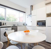 Your Home Away from Home - Events Australia