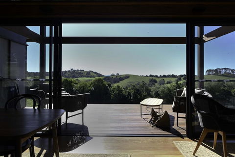 Your Luxury Escape - Carinya Cottages 4 - Accommodation Europe 0