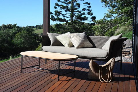 Your Luxury Escape - Carinya Cottages 4 - Accommodation Europe 2