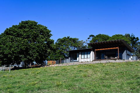 Your Luxury Escape - Carinya Cottages 4 - Accommodation Europe 3