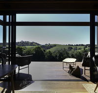 Your Luxury Escape - Carinya Cottages 5 - Accommodation Europe