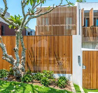 Your Luxury Escape - Driftwood Three at Clarkes Beach - Accommodation Europe