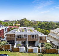 Your Luxury Escape - Driftwood Two at Clarkes Beach - Accommodation Europe