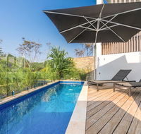 Your Luxury Escape - Ground Luxury - Accommodation Europe