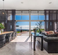 Your Luxury Escape - Horizon - Accommodation Europe